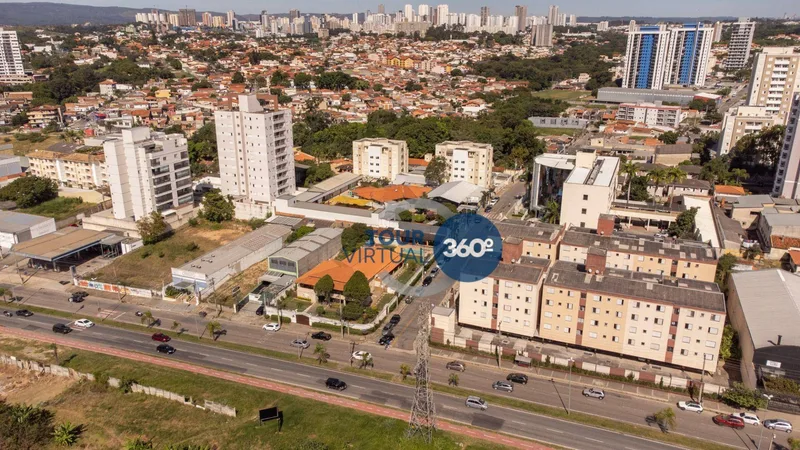 Apartamento Duplex 3 quartos Jardim Refúgio - Sorocaba - foto 28