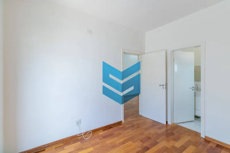 Casa 3 quartos Condomínio Mont Blanc - Sorocaba - foto 21