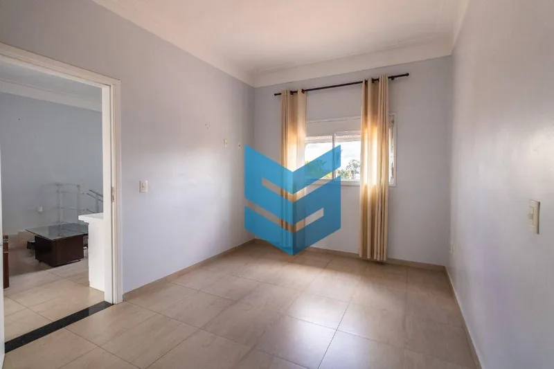 Casa 3 quartos Jardim Portobello - Sorocaba - foto 28