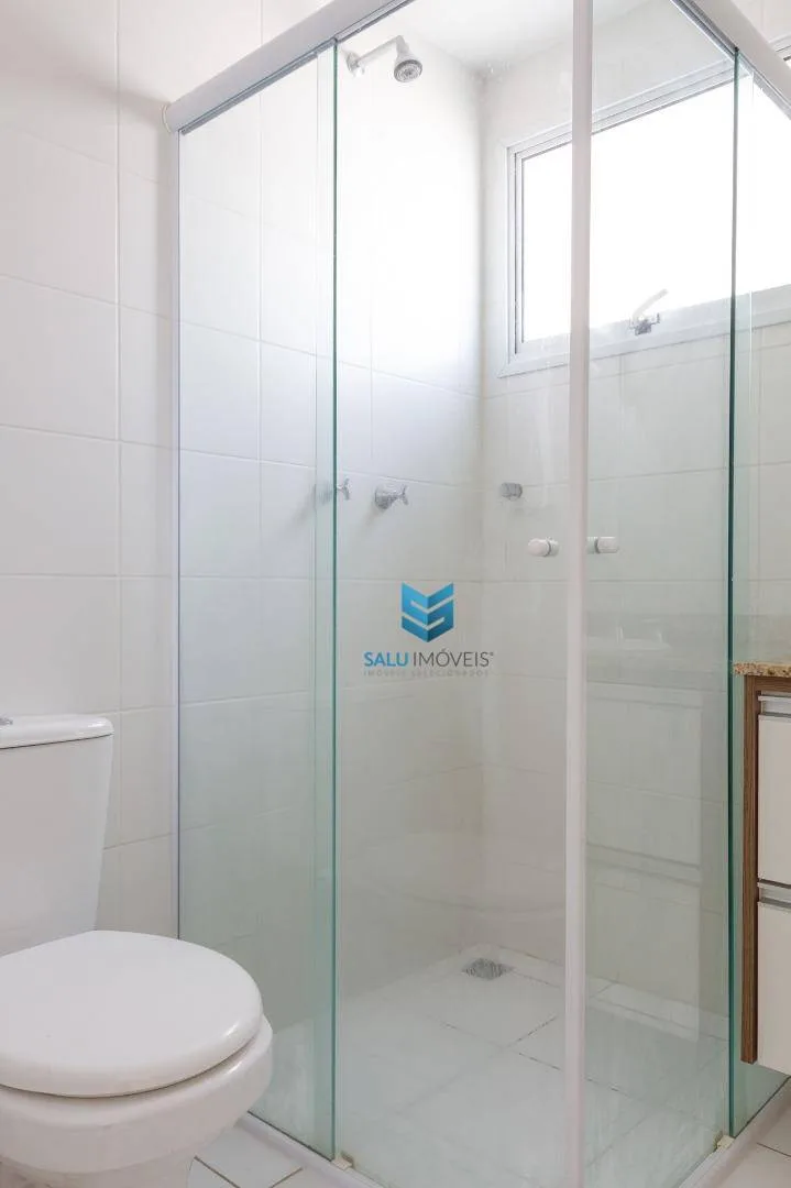 Apartamento 3 quartos Parque Campolim - Sorocaba - foto 17
