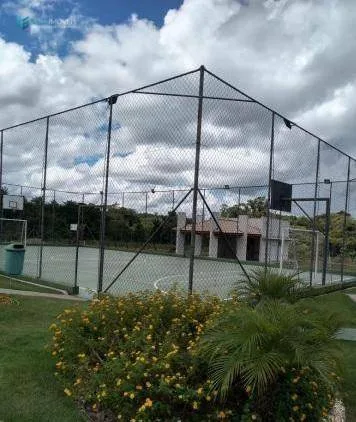 Casa 3 quartos Cajuru do Sul - Sorocaba - foto 35