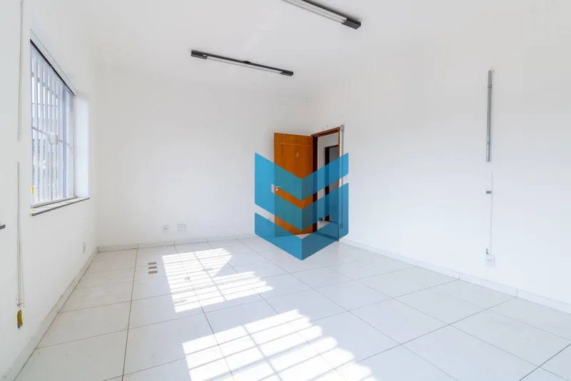 Salão Jardim América - Sorocaba - foto 17