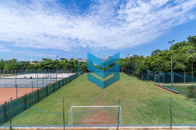Casa 3 quartos Condomínio Mont Blanc - Sorocaba - foto 36