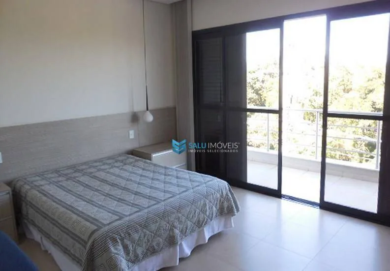 Casa 3 quartos Condomínio Chácara Ondina - Sorocaba - foto 6