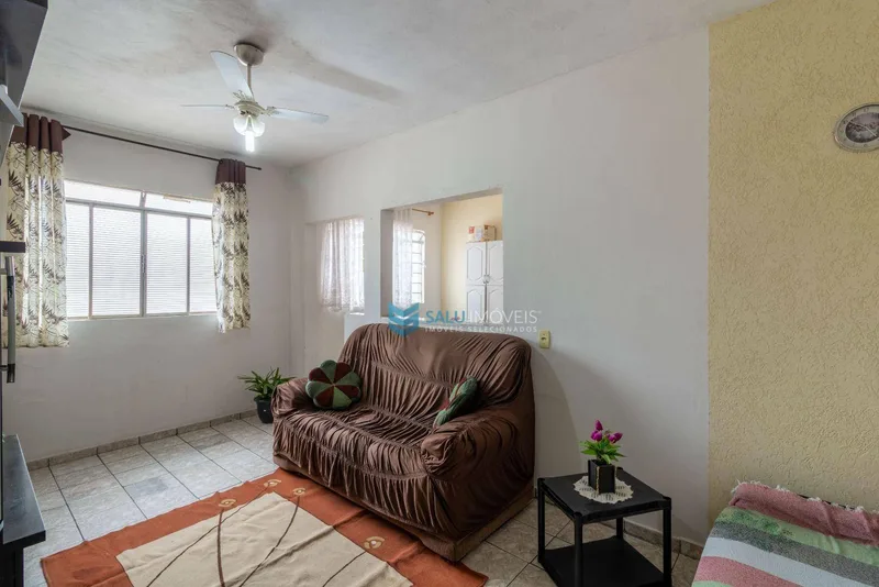 Casa 3 quartos Parque das Laranjeiras - Sorocaba - foto 22