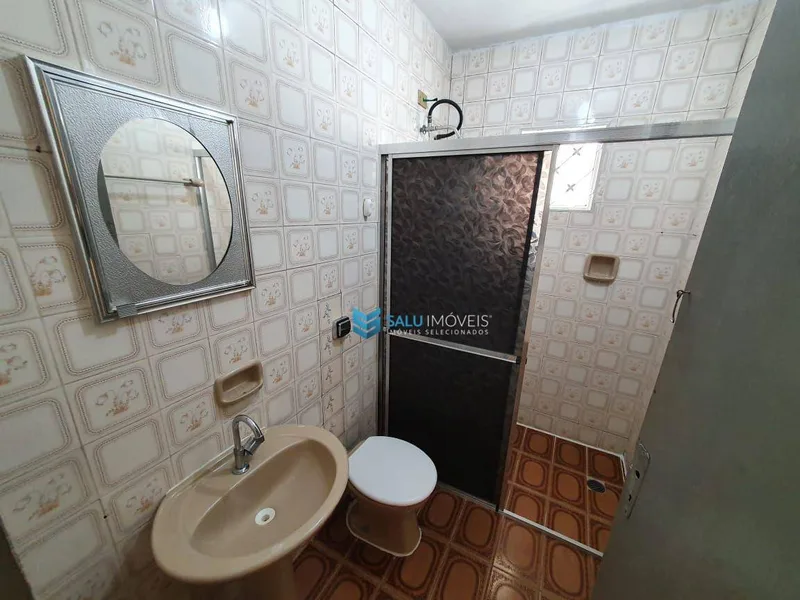Casa 2 quartos Jardim Santa Claudia - Sorocaba - foto 13