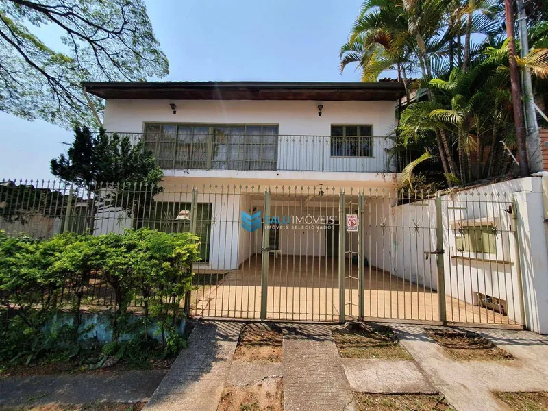 Casa 4 quartos Jardim Refúgio - Sorocaba - foto 40