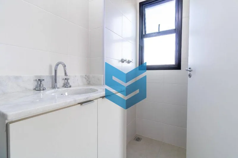 Apartamento 2 quartos Parque Campolim - Sorocaba - foto 22