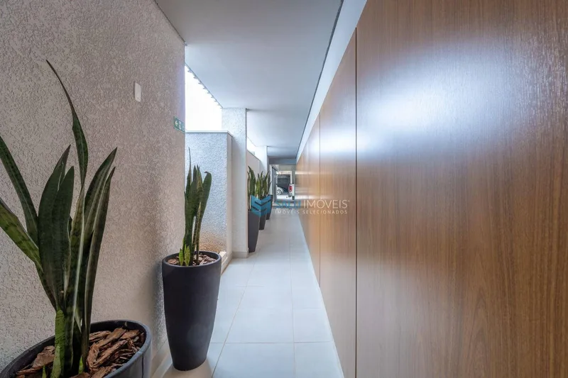 Apartamento 2 quartos Parque Campolim - Sorocaba - foto 24