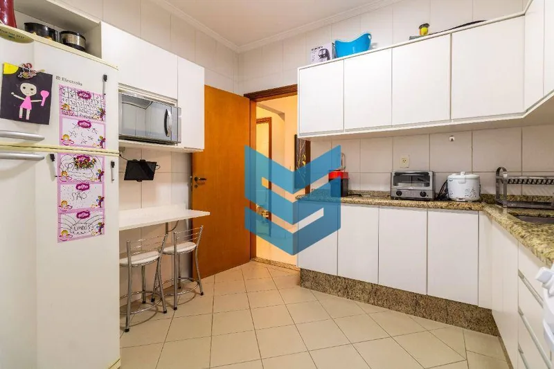 Apartamento 2 quartos Parque Campolim - Sorocaba - foto 14