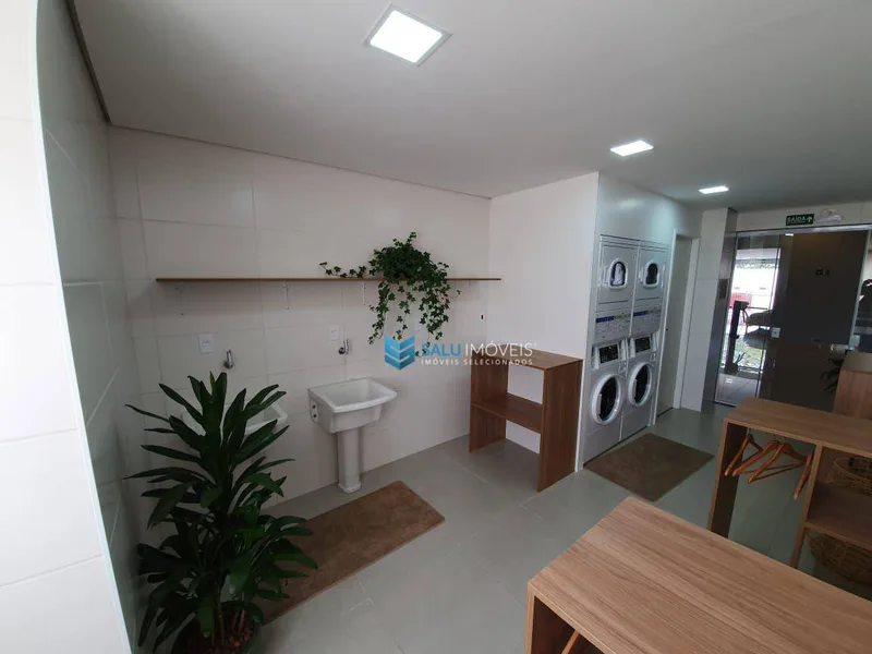 Apartamento 1 quartos Jardim América - Sorocaba - foto 26
