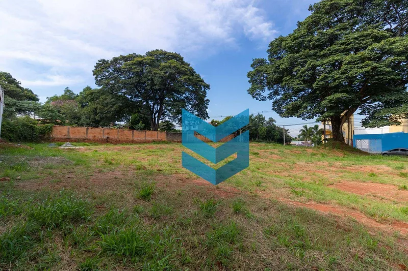 Terreno Cajuru do Sul - Sorocaba - foto 5