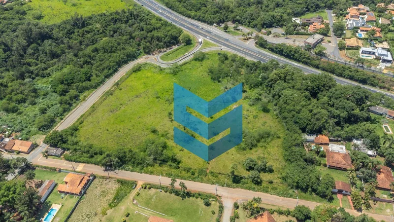 Área Parque Reserva Fazenda Imperial - Sorocaba - foto 7