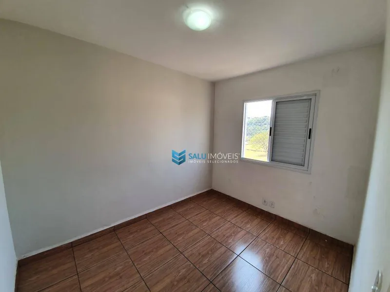 Apartamento 2 quartos Jardim Leocádia - Sorocaba - foto 18