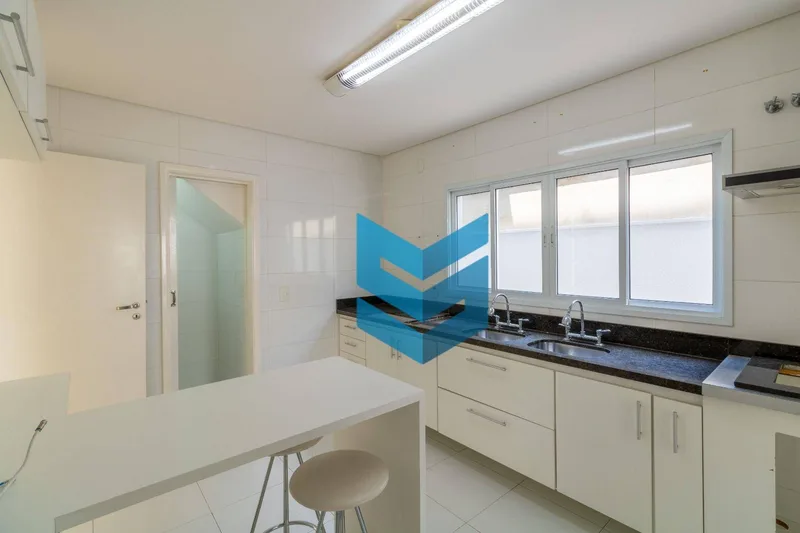 Casa 3 quartos Condomínio Mont Blanc - Sorocaba - foto 10