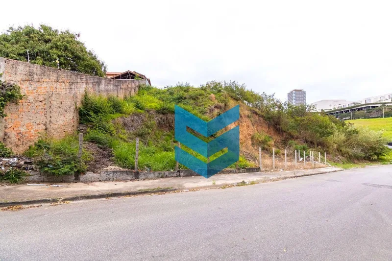 Área Parque Morumbi - Votorantim - foto 5