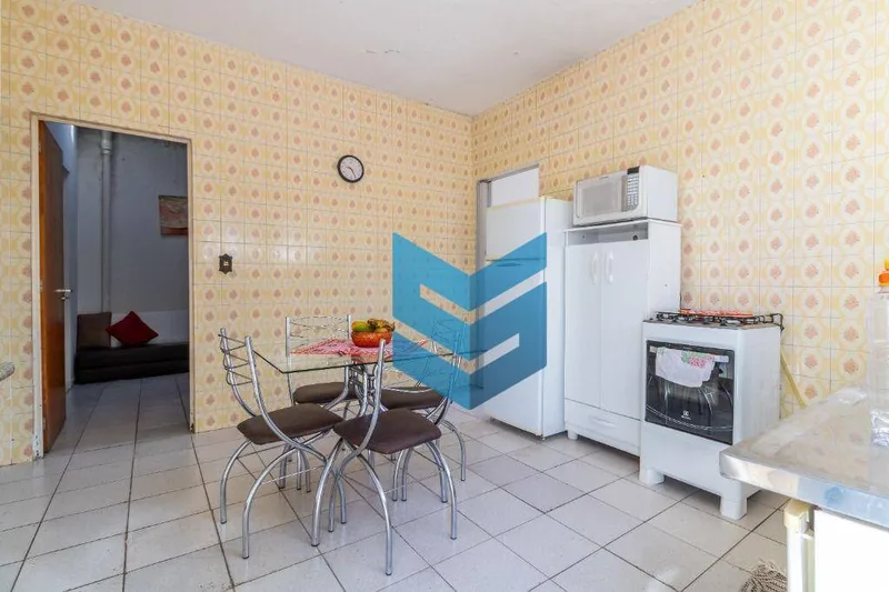 Casa 3 quartos Jardim Simus - Sorocaba - foto 8