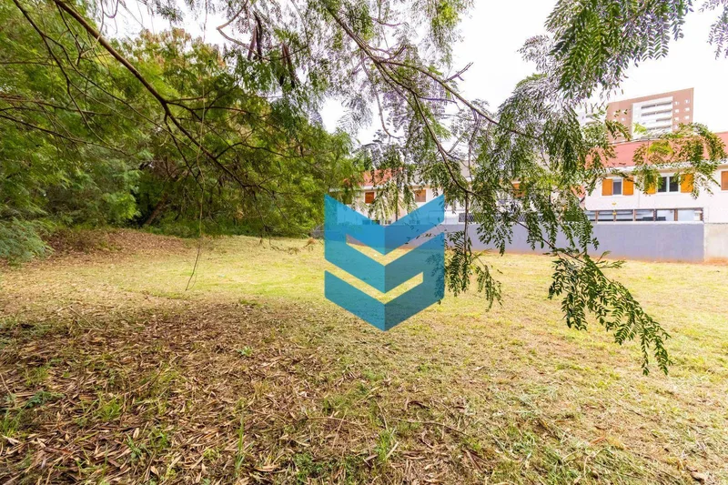 Terreno Jardim São Carlos - Sorocaba - foto 7