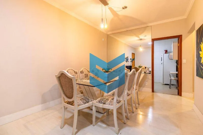 Apartamento 2 quartos Parque Campolim - Sorocaba - foto 6