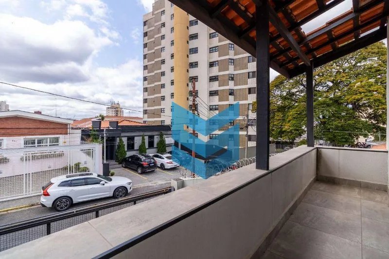 Casa 3 quartos Jardim Paulistano - Sorocaba - foto 26