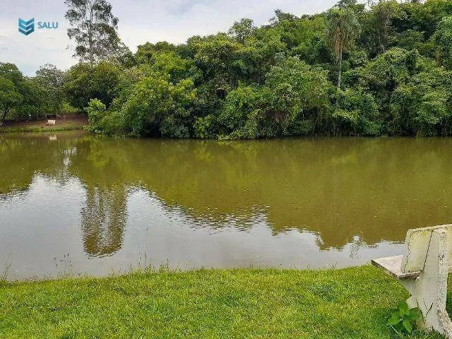 Casa 3 quartos Reserva Ipanema - Sorocaba - foto 27