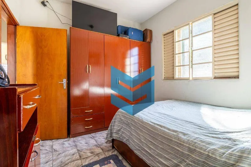 Casa 3 quartos Jardim Simus - Sorocaba - foto 16