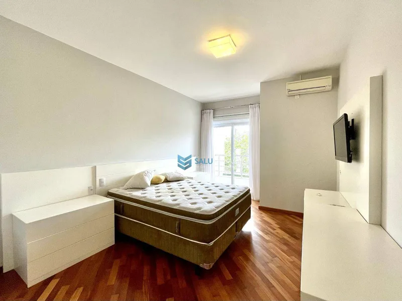Casa 4 quartos Parque Campolim - Sorocaba - foto 15