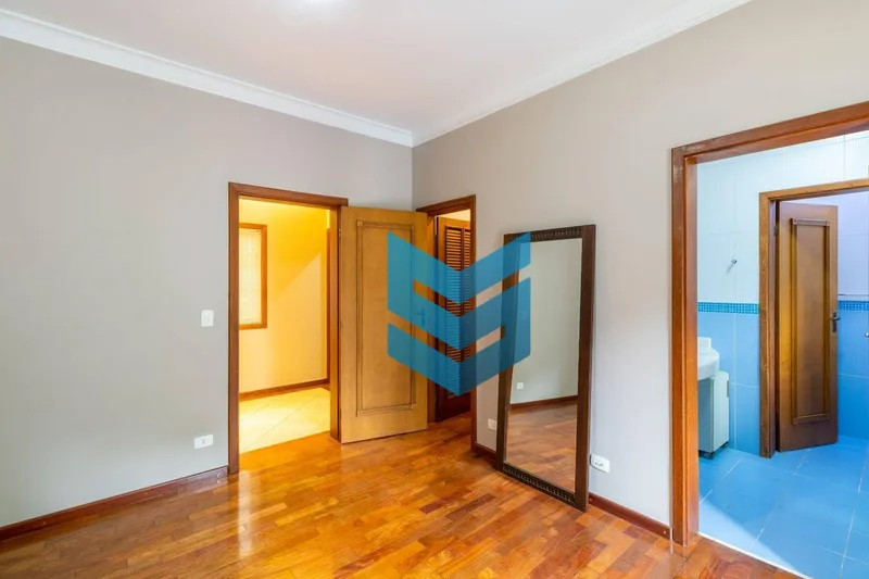 Casa 3 quartos Parque Campolim - Sorocaba - foto 22