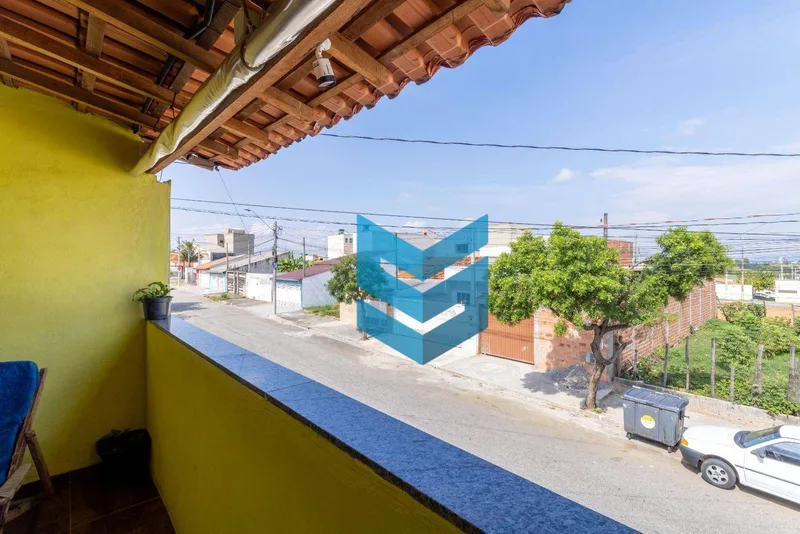 Casa 4 quartos Jardim Alpes de Sorocaba - Sorocaba - foto 12