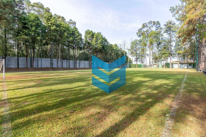 Casa 4 quartos Condomínio Vivendas do Lago - Sorocaba - foto 38