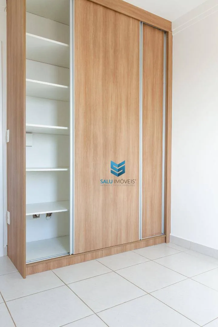 Apartamento 3 quartos Parque Campolim - Sorocaba - foto 15