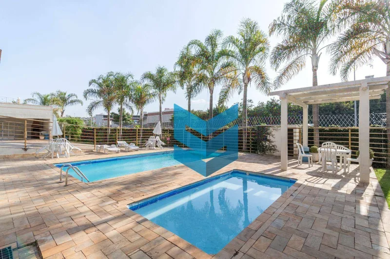 Apartamento 3 quartos Condomínio Residencial Spazio Salute - Sorocaba - foto 18