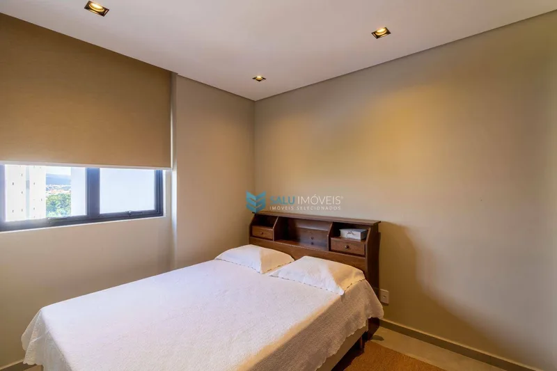 Apartamento 2 quartos Parque Campolim - Sorocaba - foto 14