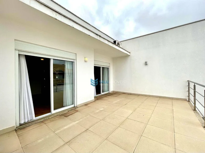 Casa 4 quartos Parque Campolim - Sorocaba - foto 21