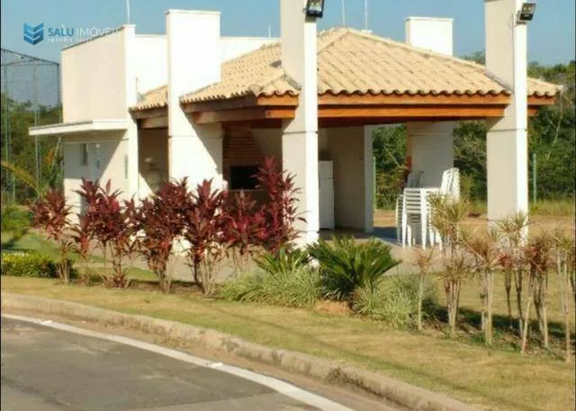 Casa 3 quartos Cajuru do Sul - Sorocaba - foto 33