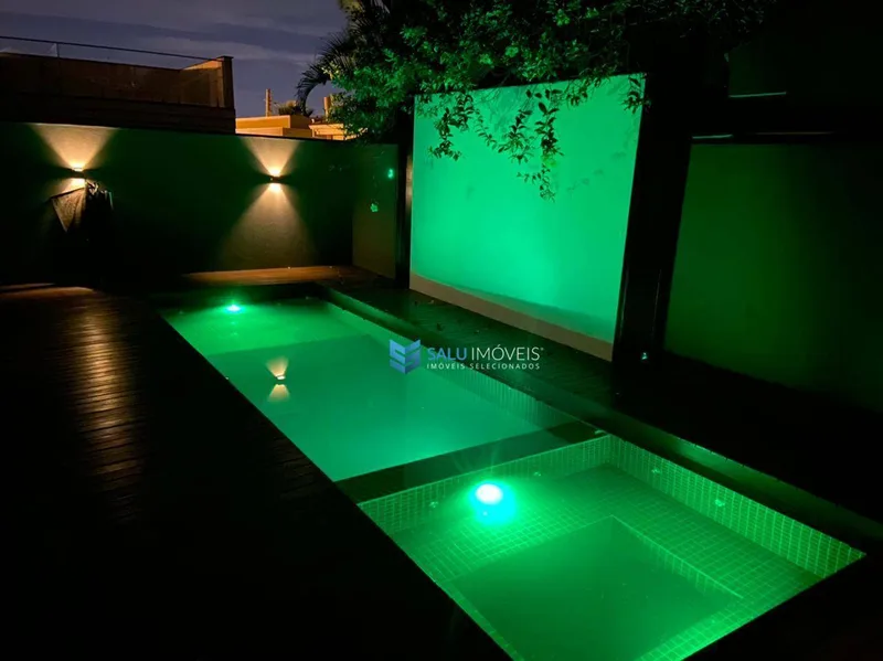 Casa 3 quartos Condomínio Villa dos Inglezes - Sorocaba - foto 13