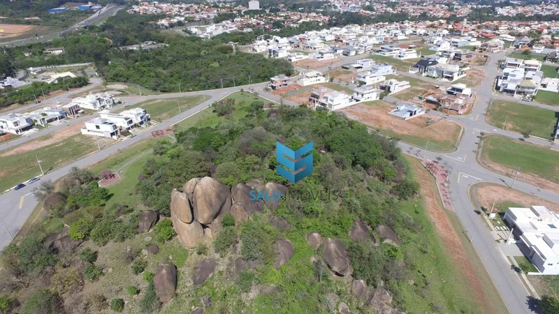Casa 3 quartos Condomínio Chácara Ondina - Sorocaba - foto 12