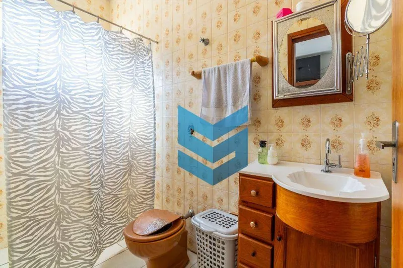 Casa 3 quartos Jardim Simus - Sorocaba - foto 17