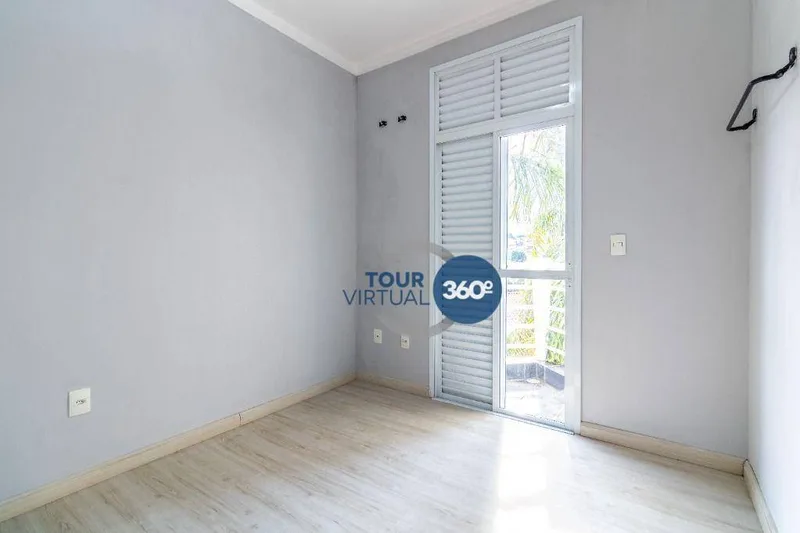 Apartamento 2 quartos Jardim Simus - Sorocaba - foto 10