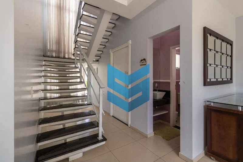 Casa 3 quartos Jardim Portobello - Sorocaba - foto 12