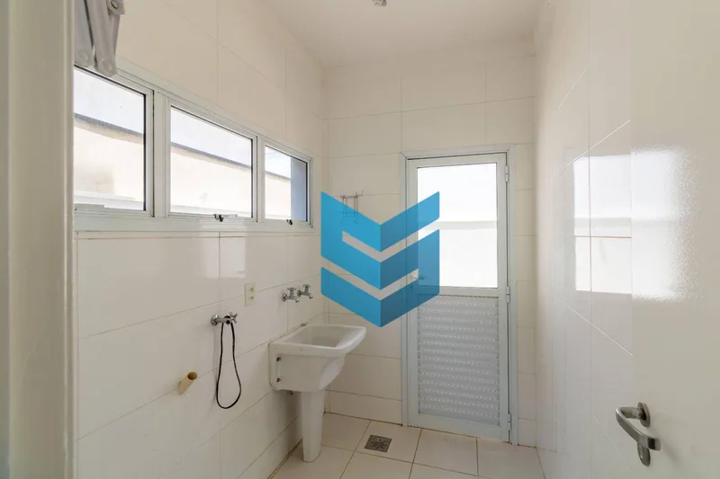Casa 3 quartos Condomínio Mont Blanc - Sorocaba - foto 32