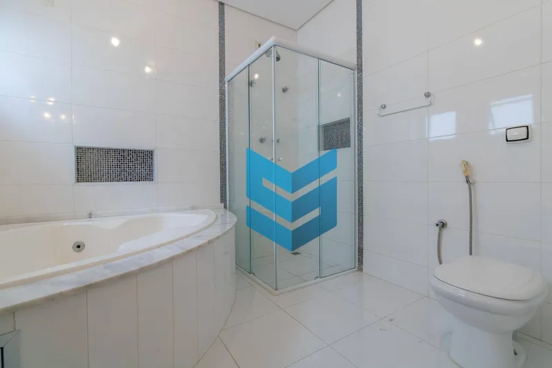 Casa 3 quartos Condomínio Mont Blanc - Sorocaba - foto 17