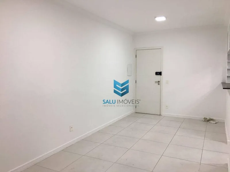 Apartamento 2 quartos Parque Campolim - Sorocaba - foto 2