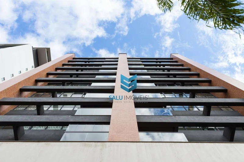 Apartamento 2 quartos Parque Campolim - Sorocaba - foto 19