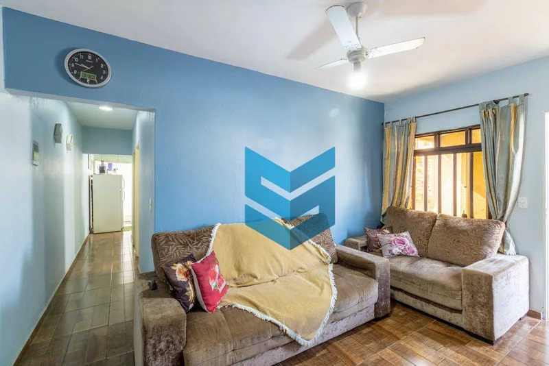 Casa 4 quartos Jardim Alpes de Sorocaba - Sorocaba - foto 4