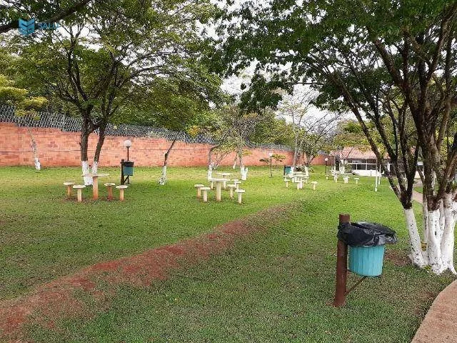 Casa 3 quartos Reserva Ipanema - Sorocaba - foto 28