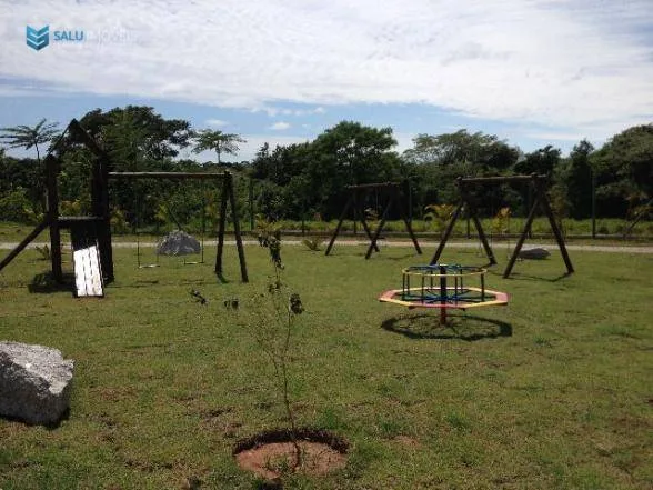 Casa 3 quartos Cajuru do Sul - Sorocaba - foto 37