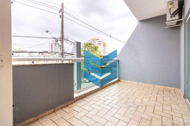 Apartamento 2 quartos Parque Campolim - Sorocaba - foto 23