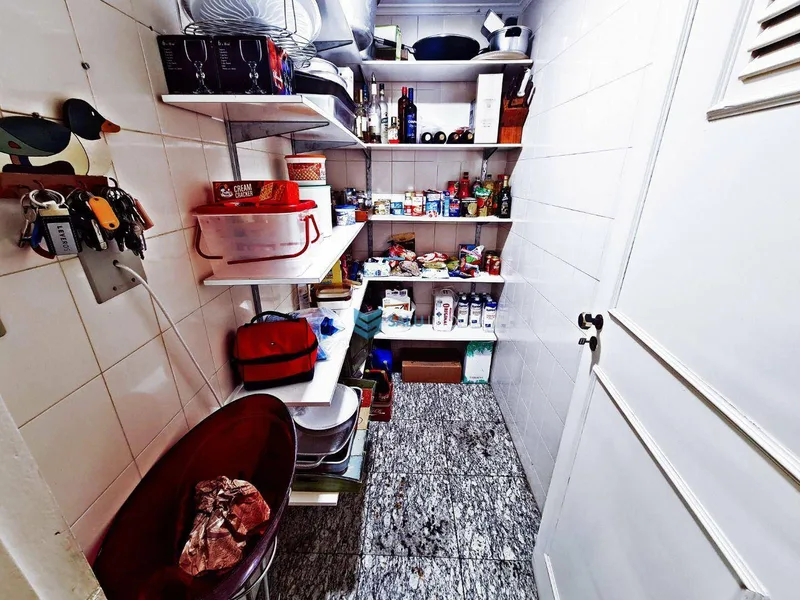 Apartamento 3 quartos Centro - Sorocaba - foto 8