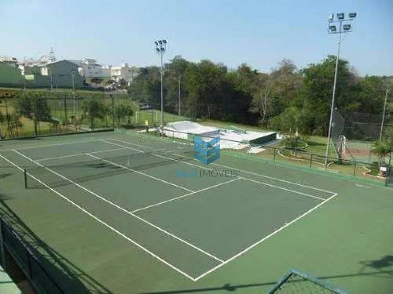 Casa 3 quartos Condomínio Villa dos Inglezes - Sorocaba - foto 25